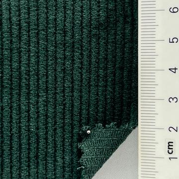 8 Deep Green