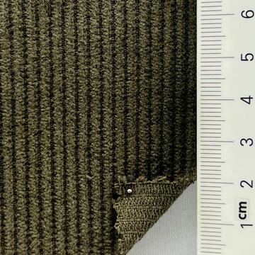 7 Deep Green