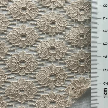 4 Beige