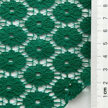 5 Green