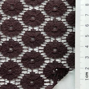6 Brown