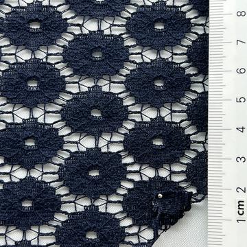 8 Navy