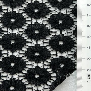 9 Black
