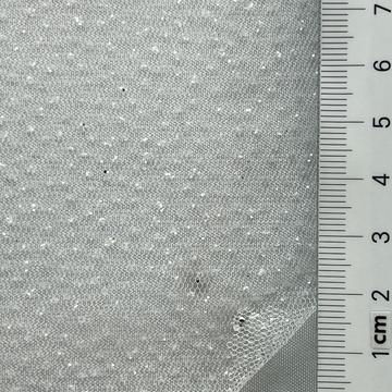 4 White