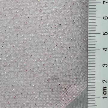 7 Pale Pink