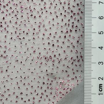 15 Pale Pink