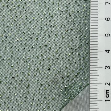 20 Green