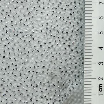 25 Gray