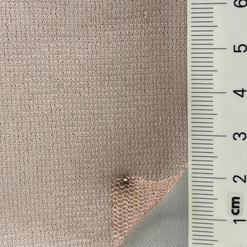 5 Pale Orange