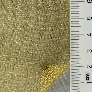 7 Yellow