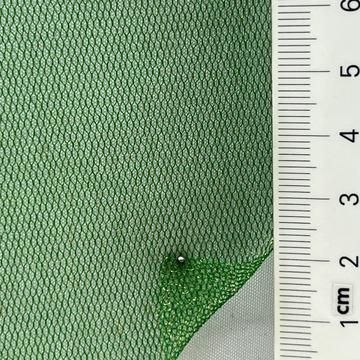 8 Green