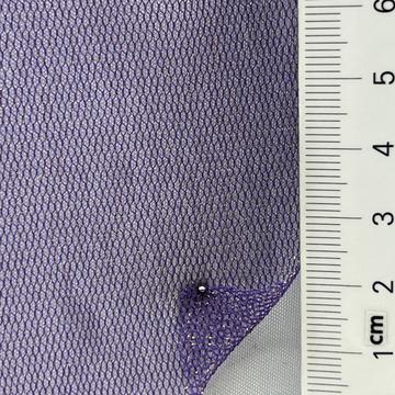 10 Purple