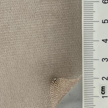 17 Beige