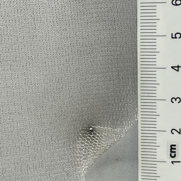 20 Gray