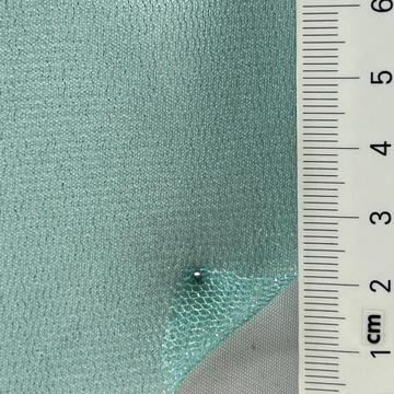 27 Turquoise