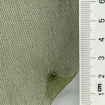 25 Deep Green