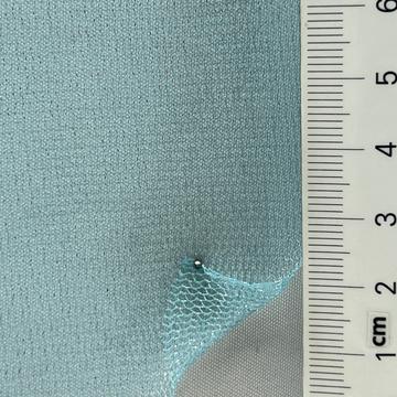 23 Pale Blue