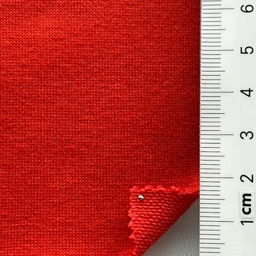 3 Red