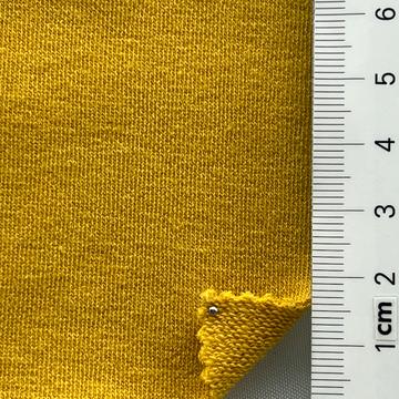 4 Yellow