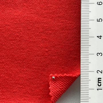 5 Red