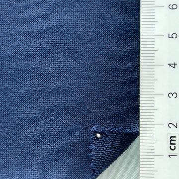 7 Navy