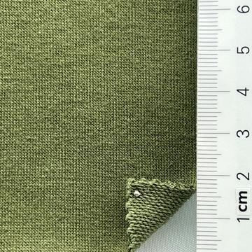 9 Deep Green