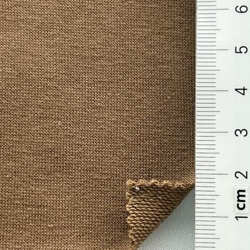 10 Brown