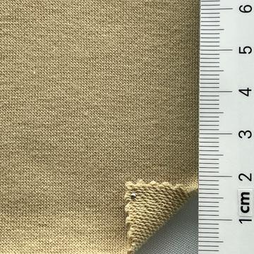 11 Beige