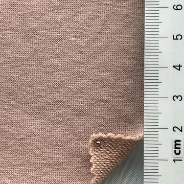 13 Dusty Pink