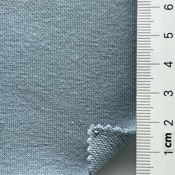 14 Pale Blue