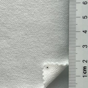 16 White