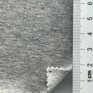 17 Gray