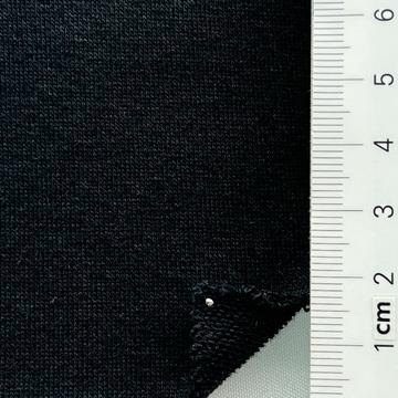 20 Black
