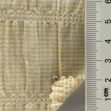 3 Yellow