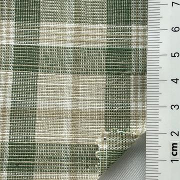 Cotton Plain Weave