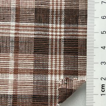 4 Brown