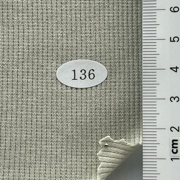 136 Gray