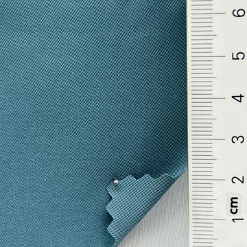 4 Turquoise
