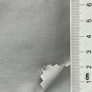 5 Gray