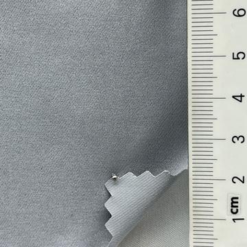 6 Gray