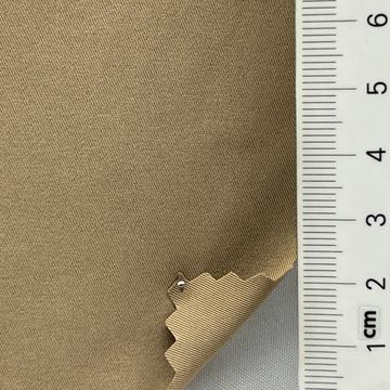 8 Beige