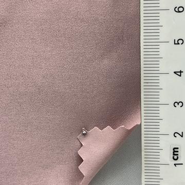 9 Dusty Pink