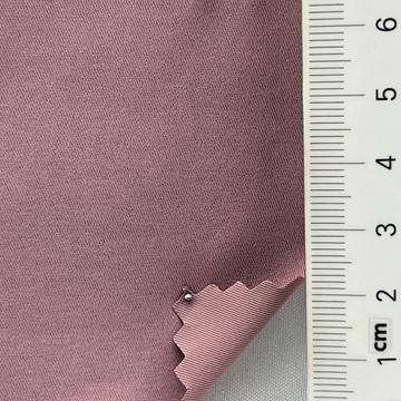 10 Dusty Pink