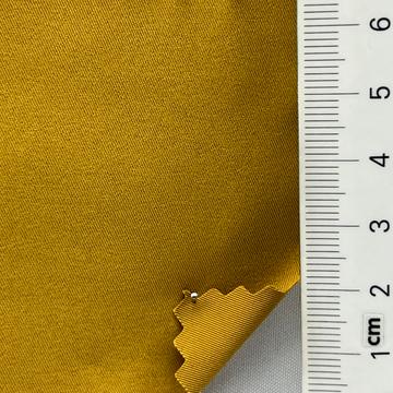 12 Yellow