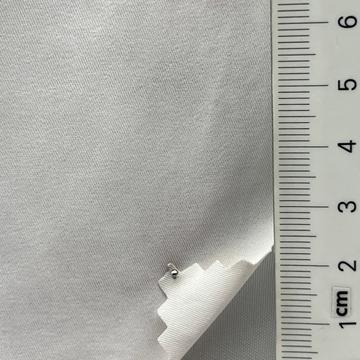 14 White