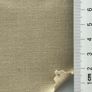 5 Beige