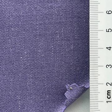 8 Purple