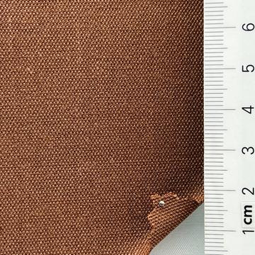 9 Brown