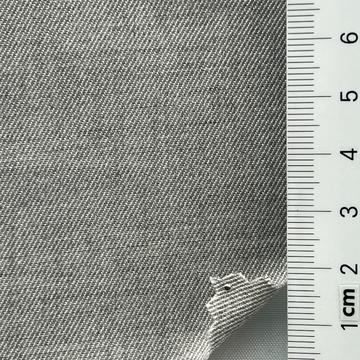 15 Gray