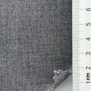 16 Gray